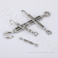 Stainless Steel Hardware Rigging Turnbuckle